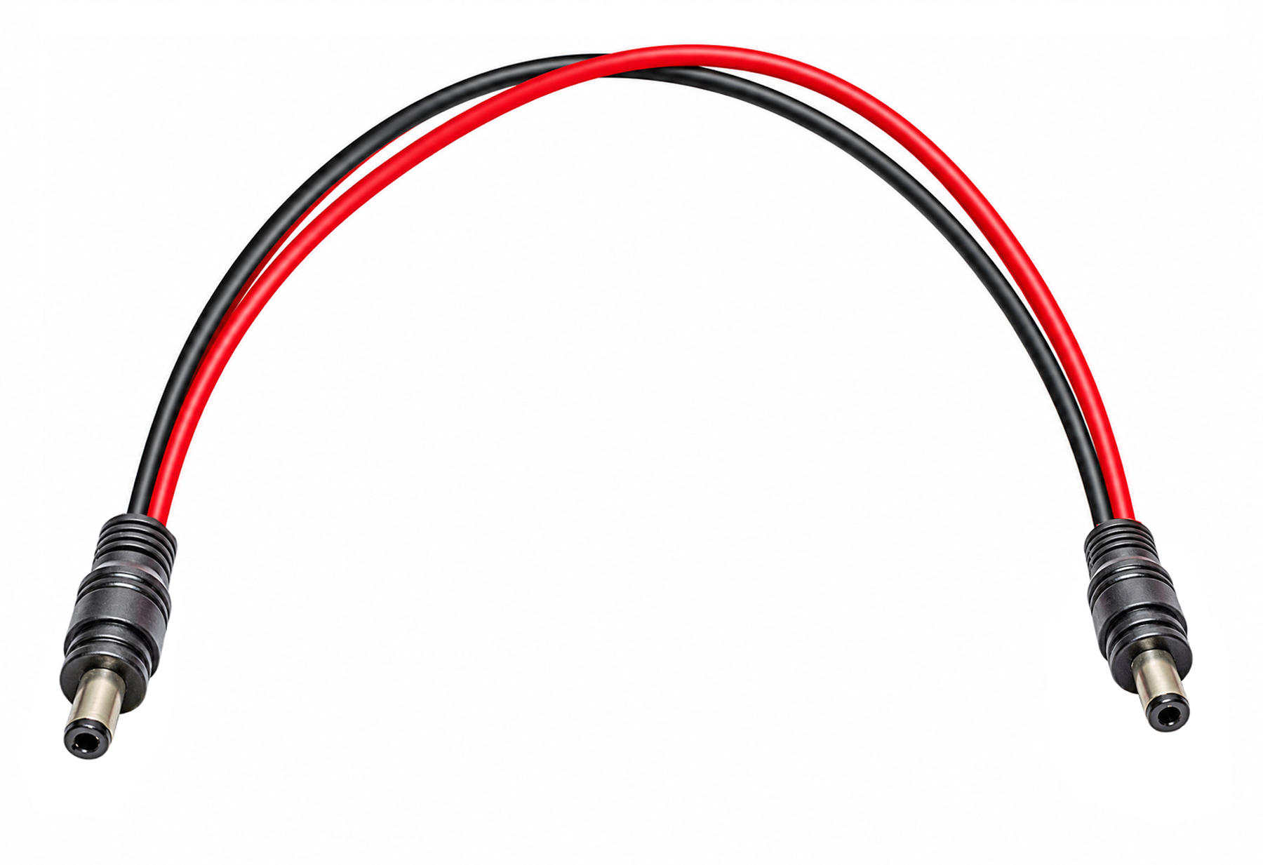 Optional Input Cable