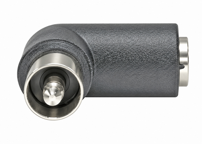 BiXPower CNT-C11 Apple laptop DC power connector plug tip