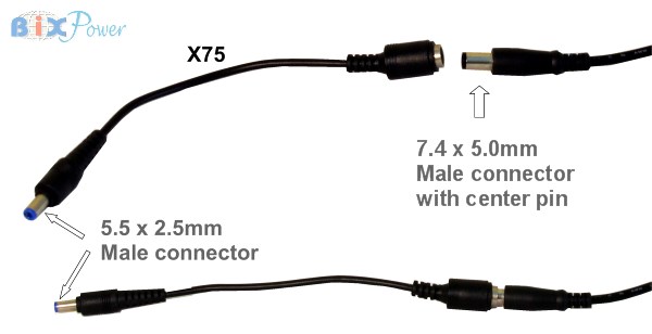 Socket for Netbook Tablet pc Pad Cable Length: Which one Computer Cables 28 Models Tablet PC Jack 3.51.3mm 4.01.7mm 2.50.7mm 3.01.0mm Power DC Jack Connector