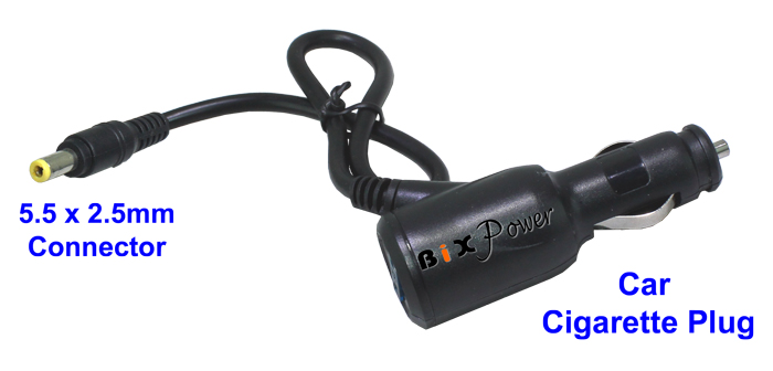 Type C Mini Micro USB 12V 24V 36v 48V À 5V 3a Voiture Bike Téléphone  Chargeur Adaptateur Dc Dc Step Down Power Converter 12 Volt À 5 Volt