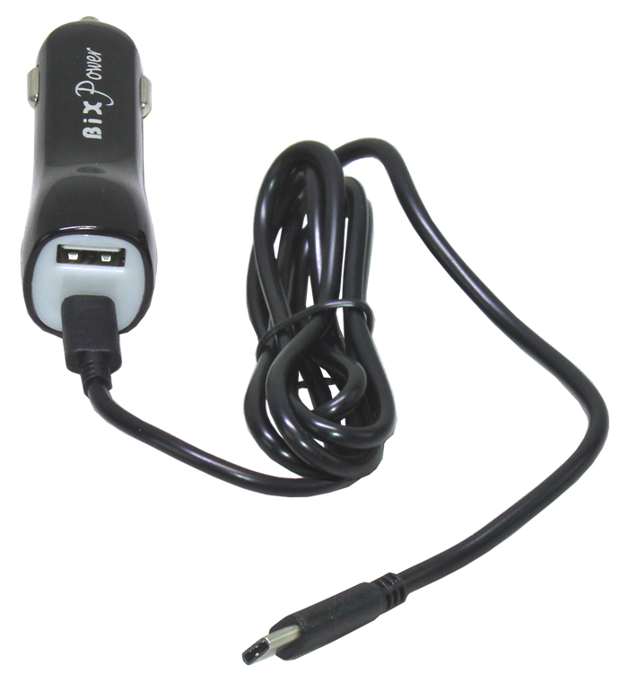 mot Sinis Ook USB Type C Car Charger with 5V, 9V, 12V & 20V Power Delivery (PD) for  Laptop Tablet Computers and Smart Phones