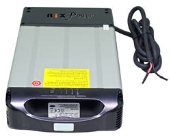 Details about   24V 12Ah Battery 24v 12000mah Rechargeable 7S4P Battery Pack Charger for eBike 
