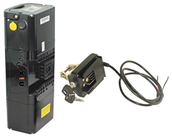 Bａｔｔｉ BAT-BX3699H